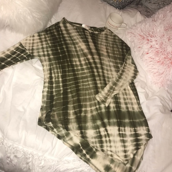 Piko Top - Picture 2 of 2